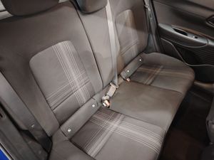 Hyundai i20 1.2 MPI Essence - Foto 22