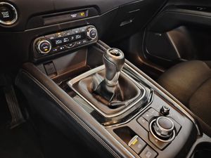 Mazda CX-5 2.0 GE 121kW(165cv) Zenith 2WD - Foto 14
