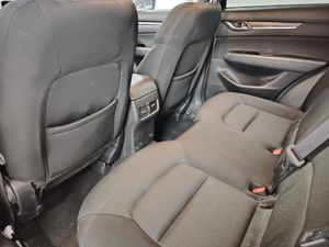 Mazda CX-5 2.0 GE 121kW(165cv) Zenith 2WD - Foto 19