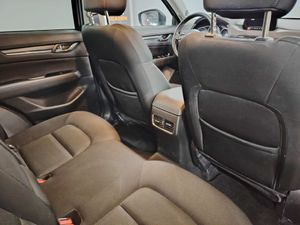 Mazda CX-5 2.0 GE 121kW(165cv) Zenith 2WD - Foto 24