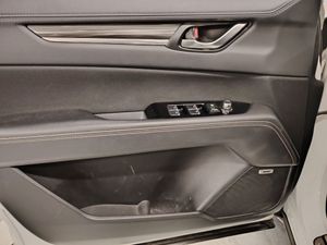 Mazda CX-5 2.0 GE 121kW(165cv) Zenith 2WD - Foto 17