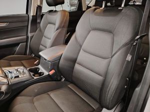 Mazda CX-5 2.0 GE 121kW(165cv) Zenith 2WD - Foto 18