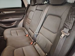 Mazda CX-5 2.0 GE 121kW(165cv) Zenith 2WD - Foto 20