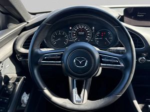 Mazda 3 2.0 e-SKYACTIV-G 88KW ZENITH - Foto 10