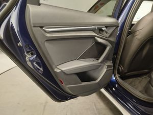 Audi A3 Sportback S line 35 TFSI 110kW (150CV) - Foto 19