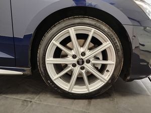 Audi A3 Sportback S line 35 TFSI 110kW (150CV) - Foto 29