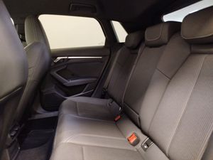 Audi A3 Sportback S line 35 TFSI 110kW (150CV) - Foto 15