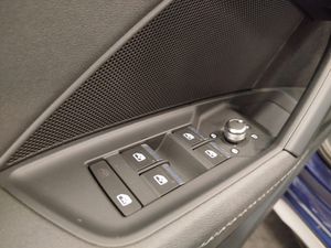 Audi A3 Sportback S line 35 TFSI 110kW (150CV) - Foto 17