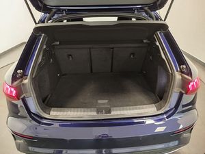 Audi A3 Sportback S line 35 TFSI 110kW (150CV) - Foto 34