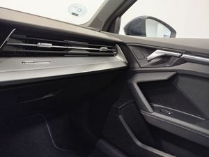 Audi A3 Sportback S line 35 TFSI 110kW (150CV) - Foto 21