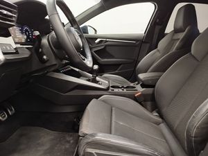 Audi A3 Sportback S line 35 TFSI 110kW (150CV) - Foto 33