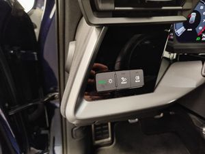 Audi A3 Sportback S line 35 TFSI 110kW (150CV) - Foto 16