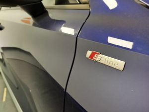 Audi A3 Sportback S line 35 TFSI 110kW (150CV) - Foto 12