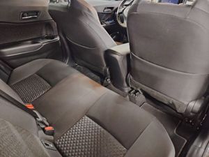 Toyota C-HR 1.8 125H Advance - Foto 21