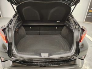 Toyota C-HR 1.8 125H Advance - Foto 10