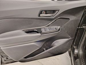 Toyota C-HR 1.8 125H Advance - Foto 17