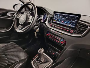 Kia Ceed 1.0 T-GDi 88kW (120CV) Tech - Foto 26