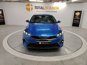 Kia Ceed 1.0 T-GDi 88kW (120CV) Tech - Foto 7