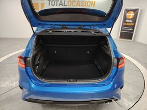 Kia Ceed 1.0 T-GDi 88kW (120CV) Tech - Foto 9