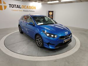 Kia Ceed 1.0 T-GDi 88kW (120CV) Tech - Foto 2