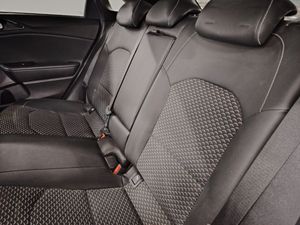 Kia Ceed 1.0 T-GDi 88kW (120CV) Tech - Foto 20