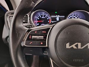Kia Ceed 1.0 T-GDi 88kW (120CV) Tech - Foto 14