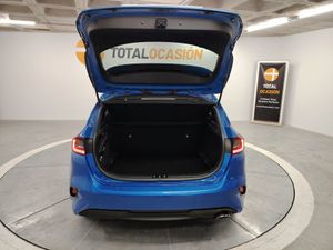 Kia Ceed 1.0 T-GDi 88kW (120CV) Tech - Foto 10