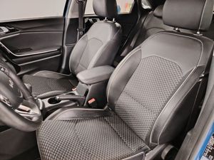 Kia Ceed 1.0 T-GDi 88kW (120CV) Tech - Foto 18