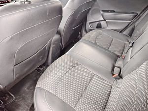 Kia Ceed 1.0 T-GDi 88kW (120CV) Tech - Foto 19