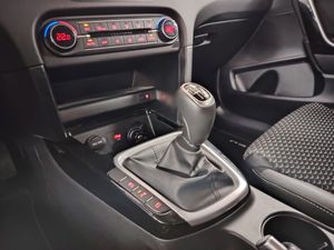 Kia Ceed 1.0 T-GDi 88kW (120CV) Tech - Foto 21