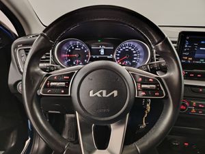 Kia Ceed 1.0 T-GDi 88kW (120CV) Tech - Foto 12