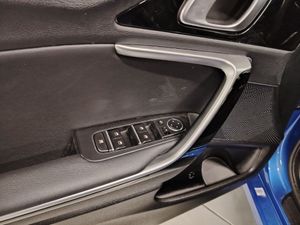 Kia Ceed 1.0 T-GDi 88kW (120CV) Tech - Foto 17