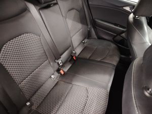 Kia Ceed 1.0 T-GDi 88kW (120CV) Tech - Foto 24