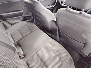 Kia Ceed 1.0 T-GDi 88kW (120CV) Tech - Foto 23