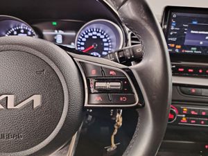 Kia Ceed 1.0 T-GDi 88kW (120CV) Tech - Foto 13