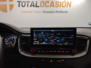 Kia Ceed 1.0 T-GDi 88kW (120CV) Tech - Foto 15