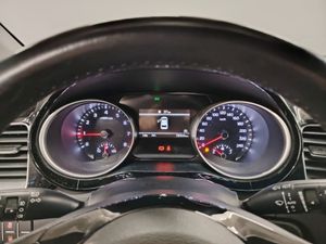 Kia Ceed 1.0 T-GDi 88kW (120CV) Tech - Foto 16