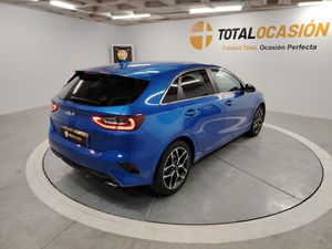 Kia Ceed 1.0 T-GDi 88kW (120CV) Tech - Foto 3