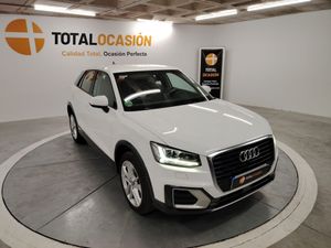 Audi Q2 Sport 30 TDI 85kW (116CV) - Foto 2