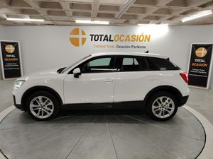 Audi Q2 Sport 30 TDI 85kW (116CV) - Foto 5