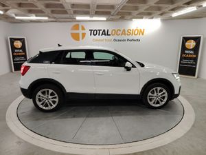 Audi Q2 Sport 30 TDI 85kW (116CV) - Foto 6
