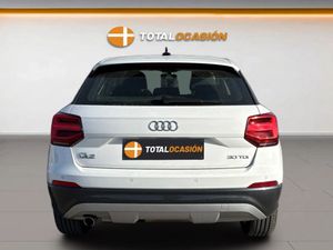 Audi Q2 Sport 30 TDI 85kW (116CV) - Foto 8