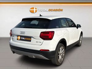 Audi Q2 Sport 30 TDI 85kW (116CV) - Foto 3