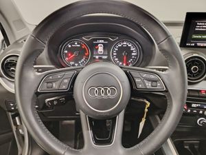 Audi Q2 Sport 30 TDI 85kW (116CV) - Foto 12