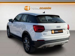 Audi Q2 Sport 30 TDI 85kW (116CV) - Foto 4