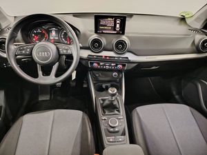 Audi Q2 Sport 30 TDI 85kW (116CV) - Foto 23