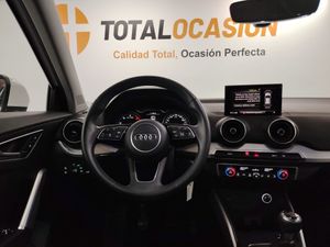 Audi Q2 Sport 30 TDI 85kW (116CV) - Foto 20