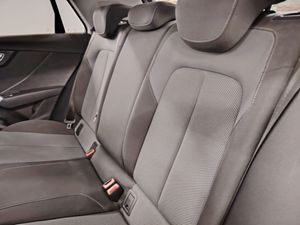Audi Q2 Sport 30 TDI 85kW (116CV) - Foto 18