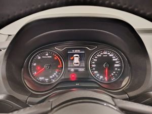 Audi Q2 Sport 30 TDI 85kW (116CV) - Foto 15