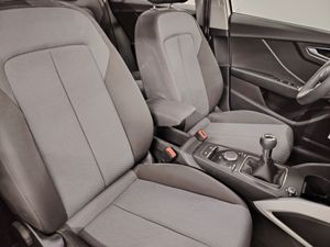 Audi Q2 Sport 30 TDI 85kW (116CV) - Foto 22